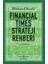 Financial Times Strateji Rehberi - Richard Koch 1