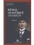 Kemal Atatürk'ü Anarken - Afet İnan 1