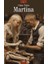 Martina - Cihan Tekin 1