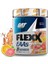 Flexx Eaas Amino Bcaa + Hydration 30 Servings 2