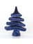 Tekno Trust Ağacı Strafor Dekor 27X8X38 cm 1