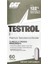 Testol Platinum Premium Gh Testo Booster 60 Capsules 1