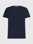 Th Flex Slim Fit T-Shirt 4