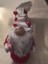 Tekno Trust Gnome Şans Cücesi "sevgi?" 50 cm 1