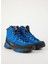 Saks Erkek Outdoor Bot Scoly-Anıka 2