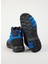 Saks Erkek Outdoor Bot Scoly-Anıka 4