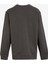 Bisiklet Yaka Koyu Gri Erkek Sweatshırt 12262789_Jprcclogan Sweat Crew Neck 2