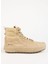 Kahve Erkek Süet Lifestyle Ayakkabı VN000CVS4MG1-MTE Sk8-Hi Gore-Tex 1