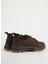 Kahve Erkek Deri Sneaker Lenard 3