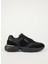 Siyah Erkek Sneaker M Runner Cordura Mıx 1