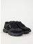 Siyah Erkek Sneaker M Runner Cordura Mıx 2
