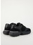Siyah Erkek Sneaker M Runner Cordura Mıx 3