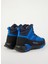 Saks Erkek Outdoor Bot Scoly-Anıka 3