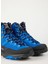Saks Erkek Outdoor Bot Scoly-Anıka 5