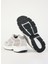 Açık Gri Erkek Lifestyle Ayakkabı RRT50W2412 RT50 Men 2412 Lıght Grey 4
