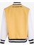 Çok Renkli Erkek Mont 245d1503_Klj Baseball Jacket 2