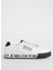 Beyaz Erkek Sneaker Fondo Court 88 Dıs. Sk6 1