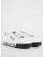 Beyaz Erkek Sneaker Fondo Court 88 Dıs. Sk6 2