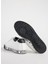 Beyaz Erkek Sneaker Fondo Court 88 Dıs. Sk6 4