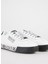 Beyaz Erkek Sneaker Fondo Court 88 Dıs. Sk6 5