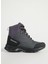Gri Erkek Waterproof Outdoor Bot Olaf-Leroy 1