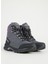 Gri Erkek Waterproof Outdoor Bot Olaf-Leroy 2
