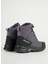 Gri Erkek Waterproof Outdoor Bot Olaf-Leroy 3