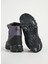 Gri Erkek Waterproof Outdoor Bot Olaf-Leroy 4