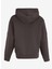 Baskılı Kapüşon Normal Haki Erkek Sweatshirt 6dzmhd Zjnpz 4892 2