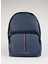 Lacivert Erkek Sırt Çantası Th Corp Dome Backpack 1