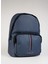 Lacivert Erkek Sırt Çantası Th Corp Dome Backpack 2