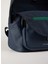 Lacivert Erkek Sırt Çantası Th Corp Dome Backpack 4