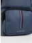 Lacivert Erkek Sırt Çantası Th Corp Dome Backpack 5
