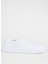 Beyaz Erkek Sneaker XM000141 1