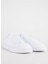 Beyaz Erkek Sneaker XM000141 2