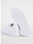 Beyaz Erkek Sneaker XM000141 4