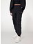 Siyah Erkek Kargo Pantolon M4YB45WGES0JBLK New Cargo Pants 2