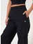 Siyah Erkek Kargo Pantolon M4YB45WGES0JBLK New Cargo Pants 3