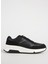 Siyah Erkek Sneaker XUX225 1