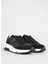 Siyah Erkek Sneaker XUX225 2