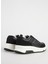 Siyah Erkek Sneaker XUX225 3