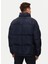 Lacivert Erkek Mont 6DZB21 ZN4XZ 1510 5