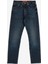 Normal Bel Slim Straight Erkek Denim Pantolon M7010887AB1Q_VINTAGE Slım Straıght 1