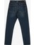 Normal Bel Slim Straight Erkek Denim Pantolon M7010887AB1Q_VINTAGE Slım Straıght 2