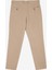 Normal Bel Comfort Fit Taş Erkek Pantolon ACE012510181_PANTOLON Yan Cep 2