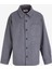Relaxed Antrasit Erkek Ceket W242599ANM Antrasit Ceket 1