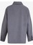 Relaxed Antrasit Erkek Ceket W242599ANM Antrasit Ceket 2