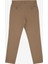 Normal Bel Comfort Fit Vizon Erkek Pantolon ACE012510181_PANTOLON Yan Cep 2