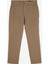 Normal Bel Comfort Fit Vizon Erkek Pantolon ACE012510181_PANTOLON Yan Cep 1