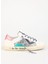 Çok Renkli Kadın Sneaker SUPRIME-DBS269 1